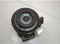 68084914AC Компрессор кондиционера Dodge Journey 2011-2020 20443245 #5