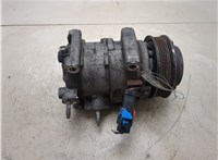 68084914AC Компрессор кондиционера Dodge Journey 2011-2020 20443245 #13