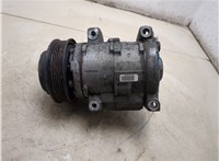 68084914AC Компрессор кондиционера Dodge Journey 2011-2020 20443245 #14