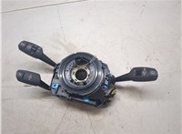 61319123040, 9123040 Переключатель поворотов и дворников (стрекоза) BMW 3 E90, E91, E92, E93 2005-2012 20443246 #4