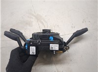 61319123040, 9123040 Переключатель поворотов и дворников (стрекоза) BMW 3 E90, E91, E92, E93 2005-2012 20443246 #5