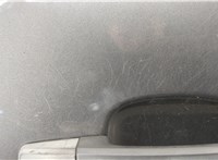  Дверь боковая (легковая) Opel Zafira B 2005-2012 20443248 #5