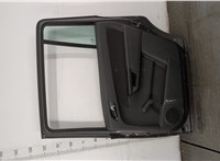  Дверь боковая (легковая) Opel Zafira B 2005-2012 20443248 #7