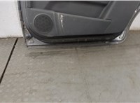  Дверь боковая (легковая) Opel Zafira B 2005-2012 20443248 #9