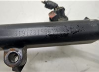  Форсунка топливная Dodge Journey 2011-2020 20443252 #4