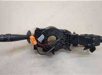  Шлейф руля Renault Trafic 2001-2014 11417005 #1