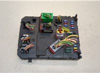  Блок управления BSI (Блок предохранителей) Citroen Xsara-Picasso 1999-2012 20443254 #1