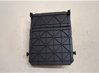 Блок управления BSI (Блок предохранителей) Citroen Xsara-Picasso 1999-2012 20443254 #3
