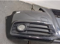 8P0807105M Бампер Audi A3 (8P) 2003-2013 20443260 #4