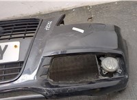 8P0807105M Бампер Audi A3 (8P) 2003-2013 20443260 #5