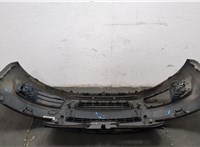 8P0807105M Бампер Audi A3 (8P) 2003-2013 20443260 #6