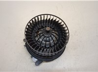  Сопротивление отопителя (моторчика печки) Mercedes S W220 1998-2005 11417010 #1