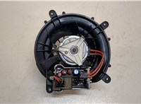  Сопротивление отопителя (моторчика печки) Mercedes S W220 1998-2005 11417010 #3