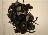  Компрессор кондиционера Peugeot 308 2007-2013 11417013 #1