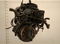  Компрессор кондиционера Peugeot 308 2007-2013 11417013 #2