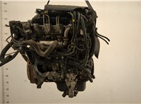  Компрессор кондиционера Peugeot 308 2007-2013 11417013 #3