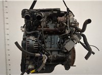  Компрессор кондиционера Peugeot 308 2007-2013 11417013 #4