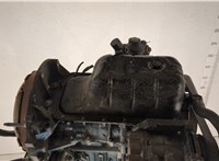  Компрессор кондиционера Peugeot 308 2007-2013 11417013 #5