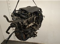  Компрессор кондиционера Peugeot 308 2007-2013 11417013 #6