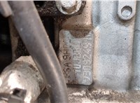  Компрессор кондиционера Peugeot 308 2007-2013 11417013 #7