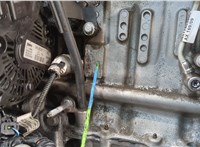  Компрессор кондиционера Peugeot 308 2007-2013 11417013 #8