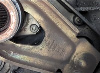  КПП 6-ст.мех. (МКПП) Audi A4 (B8) 2007-2015 20443265 #2