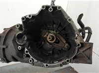  КПП 6-ст.мех. (МКПП) Audi A4 (B8) 2007-2015 20443265 #1