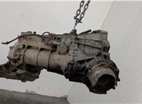  КПП 6-ст.мех. (МКПП) Audi A4 (B8) 2007-2015 20443265 #3