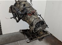  КПП 6-ст.мех. (МКПП) Audi A4 (B8) 2007-2015 20443265 #4