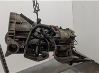  КПП 6-ст.мех. (МКПП) Audi A4 (B8) 2007-2015 20443265 #5