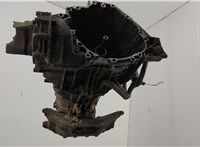  КПП 6-ст.мех. (МКПП) Audi A4 (B8) 2007-2015 20443265 #6