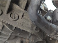  КПП 6-ст.мех. (МКПП) Audi A4 (B8) 2007-2015 20443265 #7