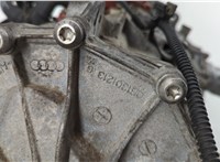  КПП 6-ст.мех. (МКПП) Audi A4 (B8) 2007-2015 20443265 #8