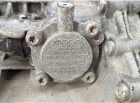  КПП 6-ст.мех. (МКПП) Audi A4 (B8) 2007-2015 20443265 #9