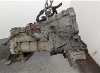  КПП 6-ст.мех. (МКПП) Audi A4 (B8) 2007-2015 20443265 #10