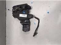 6X1837013C Замок двери Volkswagen Golf 4 1997-2005 20443268 #1