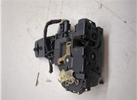 6X1837013C Замок двери Volkswagen Golf 4 1997-2005 20443268 #4