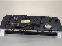  Щиток приборов (приборная панель) Nissan Terrano 2 1993-2006 20443270 #3