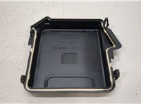  Крышка блока предохранителей Renault ZOE 2012-2019 20443273 #2