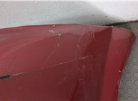  Заглушка буксировочного крюка Dodge Avenger 2007-2014 11417025 #5