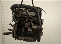  Двигатель (ДВС) Volkswagen Touran 2003-2006 20443275 #3