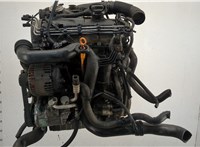  Двигатель (ДВС) Volkswagen Touran 2003-2006 20443275 #4