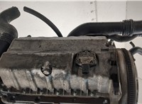  Двигатель (ДВС) Volkswagen Touran 2003-2006 20443275 #6