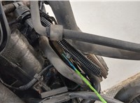  Двигатель (ДВС) Volkswagen Touran 2003-2006 20443275 #8