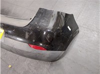 850220055R Бампер Renault Megane 3 2009-2016 20443278 #2