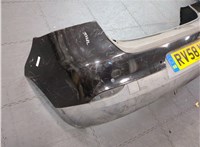 850220055R Бампер Renault Megane 3 2009-2016 20443278 #3