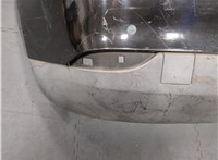 850220055R Бампер Renault Megane 3 2009-2016 20443278 #4