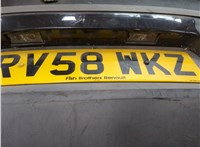 850220055R Бампер Renault Megane 3 2009-2016 20443278 #5