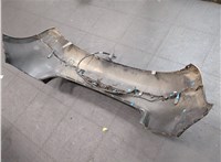 850220055R Бампер Renault Megane 3 2009-2016 20443278 #6
