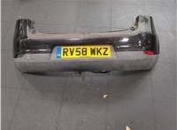 850220055R Бампер Renault Megane 3 2009-2016 20443278 #14